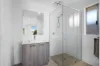 70 Selacosa Avenue, Jindalee, WA 6036-Image