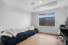 70 Selacosa Avenue, Jindalee, WA 6036-Image