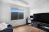 70 Selacosa Avenue, Jindalee, WA 6036-Image