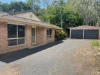 70 Sempfs Road, Dundowran Beach, Qld 4655