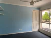 70 Sempfs Road, Dundowran Beach, Qld 4655-Image