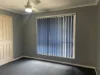70 Sempfs Road, Dundowran Beach, Qld 4655-Image