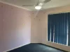 70 Sempfs Road, Dundowran Beach, Qld 4655-Image