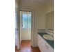 70 Sempfs Road, Dundowran Beach, Qld 4655-Image