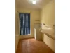 70 Sempfs Road, Dundowran Beach, Qld 4655-Image
