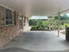 70 Sempfs Road, Dundowran Beach, Qld 4655-Image