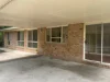70 Sempfs Road, Dundowran Beach, Qld 4655-Image