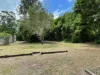 70 Sempfs Road, Dundowran Beach, Qld 4655-Image