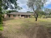 70 Sempfs Road, Dundowran Beach, Qld 4655-Image