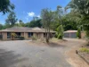 70 Sempfs Road, Dundowran Beach, Qld 4655-Image