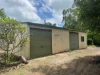 70 Sempfs Road, Dundowran Beach, Qld 4655-Image