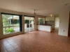 70 Sempfs Road, Dundowran Beach, Qld 4655-Image