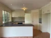 70 Sempfs Road, Dundowran Beach, Qld 4655-Image