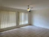70 Sempfs Road, Dundowran Beach, Qld 4655-Image