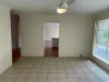 70 Sempfs Road, Dundowran Beach, Qld 4655-Image