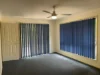 70 Sempfs Road, Dundowran Beach, Qld 4655-Image