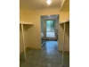 70 Sempfs Road, Dundowran Beach, Qld 4655-Image