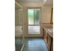 70 Sempfs Road, Dundowran Beach, Qld 4655-Image
