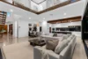 70 Serenity Blvd, Helensvale, Qld 4212-Image