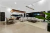 70 Serenity Blvd, Helensvale, Qld 4212-Image