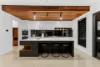70 Serenity Blvd, Helensvale, Qld 4212-Image