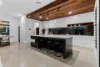 70 Serenity Blvd, Helensvale, Qld 4212-Image