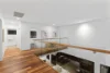 70 Serenity Blvd, Helensvale, Qld 4212-Image