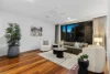 70 Serenity Blvd, Helensvale, Qld 4212-Image
