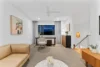 70 Serenity Blvd, Helensvale, Qld 4212-Image