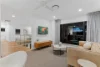 70 Serenity Blvd, Helensvale, Qld 4212-Image