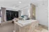 70 Serenity Blvd, Helensvale, Qld 4212-Image