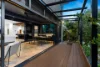 70 Serenity Blvd, Helensvale, Qld 4212-Image
