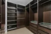 70 Serenity Blvd, Helensvale, Qld 4212-Image