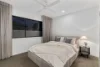 70 Serenity Blvd, Helensvale, Qld 4212-Image