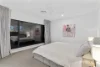 70 Serenity Blvd, Helensvale, Qld 4212-Image
