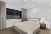 70 Serenity Blvd, Helensvale, Qld 4212-Image
