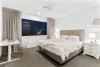 70 Serenity Blvd, Helensvale, Qld 4212-Image