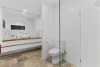 70 Serenity Blvd, Helensvale, Qld 4212-Image