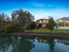70 Serenity Blvd, Helensvale, Qld 4212-Image