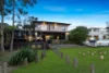 70 Serenity Blvd, Helensvale, Qld 4212-Image