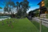 70 Serenity Blvd, Helensvale, Qld 4212-Image