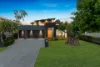 70 Serenity Blvd, Helensvale, Qld 4212-Image