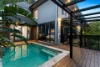 70 Serenity Blvd, Helensvale, Qld 4212-Image