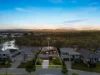 70 Serenity Blvd, Helensvale, Qld 4212-Image