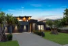 70 Serenity Blvd, Helensvale, Qld 4212-Image