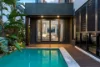 70 Serenity Blvd, Helensvale, Qld 4212-Image