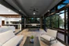 70 Serenity Blvd, Helensvale, Qld 4212-Image