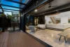 70 Serenity Blvd, Helensvale, Qld 4212-Image