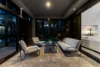 70 Serenity Blvd, Helensvale, Qld 4212-Image