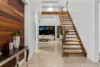 70 Serenity Blvd, Helensvale, Qld 4212-Image